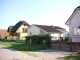 Zobacz og�oszenie